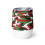 vaso de vino 3