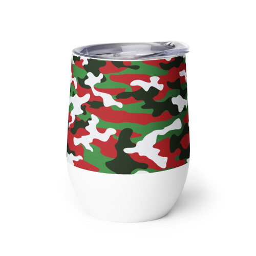 vaso de vino 2