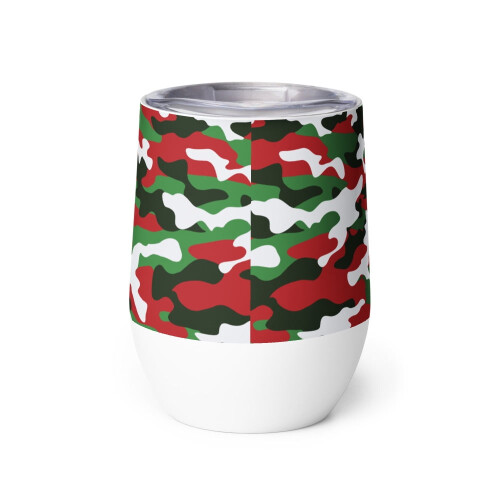vaso de vino 1