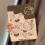 Hello Kitty Hello Kitty συμβατό με iPad Pro 11 ιντσών προστατευτικό κάλυμμα MINI6 θηλυκό αέρα 4 1