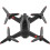 2 ζεύγη ελίκων FPV συμβατά με DJI FPV Combo Drone, λεπίδες προπέλας για View Drone UAV Quadcopter με 2