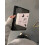Hello Kitty Hello Kitty συμβατό με iPad Pro 11 ιντσών προστατευτικό κάλυμμα MINI6 θηλυκό αέρα 4 2