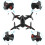 2 ζεύγη ελίκων FPV συμβατά με DJI FPV Combo Drone, λεπίδες προπέλας για View Drone UAV Quadcopter με 3