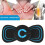 Lymfdränage Massage Pad2st EMS Λεμφικό Pad Μασάζ 2