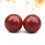 Ease Baoding Balls2 kpl puisia käsihierontapalloja 7