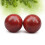 Ease Baoding Balls2 kpl puisia käsihierontapalloja 5