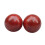 Ease Baoding Balls2 kpl puisia käsihierontapalloja 1