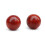 Ease Baoding Balls2 kpl puisia käsihierontapalloja 4