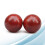 Ease Baoding Balls2 kpl puisia käsihierontapalloja 3