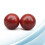 Ease Baoding Balls2 kpl puisia käsihierontapalloja 2