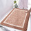 Χαλάκια δαπέδου lulshou Plush Carpet, Απορροφητικά Αντιολισθητικά Χαλιά για Σαλόνι, 7