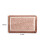 Χαλάκια δαπέδου lulshou Plush Carpet, Απορροφητικά Αντιολισθητικά Χαλιά για Σαλόνι, 2