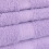 MainstaysΣετ πετσετών 18 τεμαχίων από 100% βαμβάκι (4 τεμάχια μπάνιου, 4 χεριών, 10 5