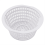 Standard Pool Filter Basket Pool Filter Pump Replacement Basket Skimmer Accessories Without Handle Basket 3