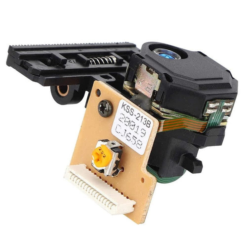 Kss-213B Kss-213C Kss-213Cl Radio Dvd Player Optical Pick-Ups Light 9395123354002