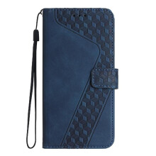 Telefoncover til Google Pixel6Pro Kortholder Cover Magnetisk Pung Flip Folio Kickstand