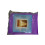 WinysinCeiling Print Ceiling Dome Net Wind Double Household Net 2
