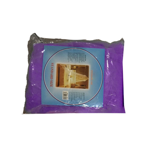 WinysinCeiling Print Ceiling Dome Net Wind Double Household Net 1