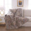 Levtex - Kasey - Ριχτάρι καπιτονέ - 50x60 ίντσες - Paisley - Κόκκινο, Μπλε, Μπεζ, Κίτρινο, Μαύρο 1