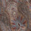 Levtex - Kasey - Ριχτάρι καπιτονέ - 50x60 ίντσες - Paisley - Κόκκινο, Μπλε, Μπεζ, Κίτρινο, Μαύρο 2