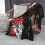 Κουβέρτα Spiderman Fleece Super Soft Cozy Throw, Χαρακτηριστικά Παιδικού Κλινοσκεπάσματος - Super 5