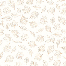 Warm and Cozy Collection 12 X 12 Paper With Foil Accents