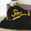 Κουβέρτα Lrrp Tab Fleece Super Soft Cozy Throw Butter, Ελαφριά Αφράτη Άνετη Φανελένια Κουβέρτα Ζεστή 5