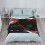 Κουβέρτα Spiderman Fleece Super Soft Cozy Throw, Χαρακτηριστικά Παιδικού Κλινοσκεπάσματος - Super 6