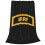 Κουβέρτα Lrrp Tab Fleece Super Soft Cozy Throw Butter, Ελαφριά Αφράτη Άνετη Φανελένια Κουβέρτα Ζεστή 2