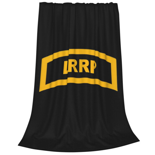 Κουβέρτα Lrrp Tab Fleece Super Soft Cozy Throw Butter, Ελαφριά Αφράτη Άνετη Φανελένια Κουβέρτα Ζεστή 1