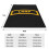 Κουβέρτα Lrrp Tab Fleece Super Soft Cozy Throw Butter, Ελαφριά Αφράτη Άνετη Φανελένια Κουβέρτα Ζεστή 3
