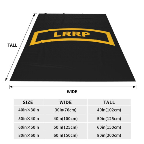 Κουβέρτα Lrrp Tab Fleece Super Soft Cozy Throw Butter, Ελαφριά Αφράτη Άνετη Φανελένια Κουβέρτα Ζεστή 2