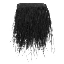 Torba na przybory piśmiennicze Oxford Cloth Organizer na ołówki Wielowarstwowe woreczki z zamkiem błyskawicznym Uchwyt na zwykłą torbę