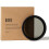 Filtro de lente ND variable NDX43mm (1 pico) 1