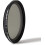 Filtro de lente ND variable NDX43mm (1 pico) 2