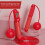 Το Fnyoxu Intelligent Counterback Jumping Rope μπορεί να εξοπλιστεί με σχοινί για αθλητισμό και 5
