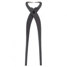 Est acheter Divisor de Troncos, Divisor de Troncos de Acero de Calidad, Tijeras para Principiantes, Herramientas de Modelado de bonsáis de210mm.
