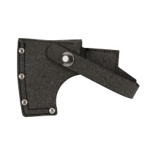 Fiskars Recycled Leather Hatchet Sheath 1 Pack of 1 Piece