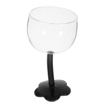 Ποτήρι κρασιού Vintage ποτήρια ποτών Martini Σπιτικό ουίσκι Διαφανή ποτήρια ποτών