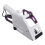 Label Labeling Machine, Portable Handheld Labeling Machine, Label Round Bottle, Box, Fruit Labeling 3
