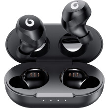 X9 vezeték nélküli fülhallgató Bluetooth 5.2 fejhallgató vízálló sztereó fülhallgató fülbe helyezhető érintésvezérléssel