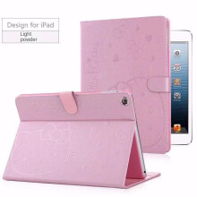 2019 nuevo compatible con iPad mini5 funda protectora air1 compatible con Apple compatible con iPad2/3/4/5/6 carcasa para tablet 2018pro9.7