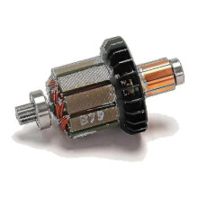 619380-9 Fixture for DDF482 DHP482 DHP482RAE DHP482Z DDF482RME DHP482RME DDF482RFE DDF482Z Drill/Driver LONG