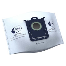 Saco para aspirador de pó Electrolux E210S