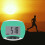 Pedometer Walking Step Counter with Belt Clip Multi-functional Pedometer LCD Display Fitting Exercise Accessory 7