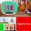 Pedometer Walking Step Counter with Belt Clip Multi-functional Pedometer LCD Display Fitting Exercise Accessory 3