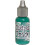 Ranger Tim Holtz Distress Oxides Reinker Pine Needles 1