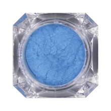 Sombra para olhos ZENMELE - Paleta de cores naturais altamente pigmentadas para maquiagem duradoura, acabamento brilhante, inclui tons de rosa.