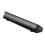 Ηχείο Soundbar moobody SADA V105 - Ενσύρματη τροφοδοσία USB, ήχος HiFi και πλούσια μπάσα, συμβατό 1