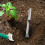 Soil Sampler Earthenware Stainless Steel Tools Pick Probe for Sampling Supplies 4